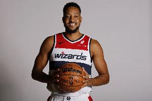 最后連失絕殺！麥科勒姆25中14&三分10中5空砍42分6板4助