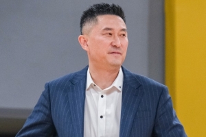 遼粵大戰(zhàn)不愧是中國籃球的春晚！廣東vs遼寧等詞條沖上微博熱搜