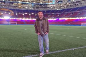 能成嗎？每體：巴薩眾將期待梅西回歸，至少9名球員已點贊其帖子