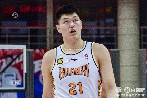 劉傳興：小組賽首戰(zhàn)開始全隊就全神貫注 一場一場打時刻做好自己