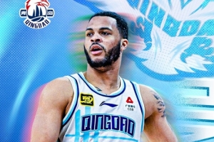 已與韋瑟斯龐&米奇&約瑟夫·楊&湯普森簽約 昨日全部順利抵達青島