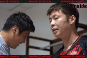 inside-場內(nèi) Ep29丨為賽季畫上圓滿句號