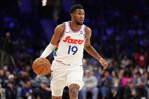 賈華子：一個(gè)多月前和納斯談過話 他跟我說一切都會(huì)好起來的