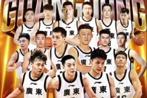 趙睿：那就好好告?zhèn)€別吧 人生有夢(mèng) 各自精彩 再無眾神歸位