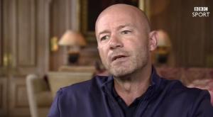 希勒：范戴克應該用場上出色發(fā)揮回應魯尼批評，用實際行動來證明