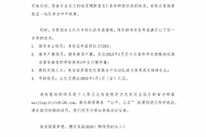 南京城市將組建B隊備戰(zhàn)明年中冠，招募球員優(yōu)先考慮南京本土球員