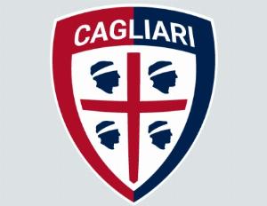 卡利亞里建造新球場(chǎng)項(xiàng)目獲得批準(zhǔn)，市長(zhǎng)：我們已經(jīng)為此等待了10年