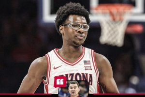 至今零出場！主教練與布萊斯就大一賽季紅杉休戰(zhàn)進(jìn)行過多次對話