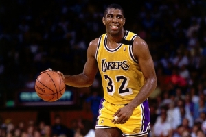 韋德：第一次奪冠后并不想停止追逐 你看魔術師拿了5次總冠軍