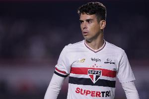 ESPN：奧斯卡目前月薪230萬，家人擔(dān)憂他的情況 不希望他重返賽場