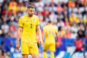 經(jīng)紀人：德勒古欣繼續(xù)留在熱刺至少到明年夏天 有意甲球隊感興趣