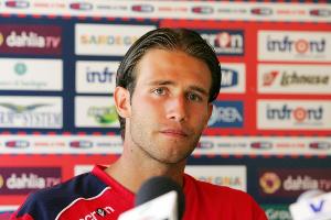 意甲舊將：支持希門尼斯交換多夫比克，阿萊格里和當年有很大不同