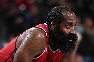 徐靜雨：比爾賽季報(bào)銷 哈登可去雄鹿攜手字母哥 快船推倒重建