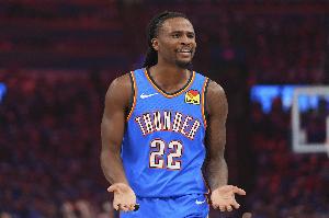 本周對位莫蘭特&庫里&077！戴格諾特：對手風(fēng)格迥異 卡森執(zhí)行出色