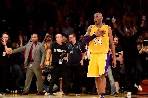 35歲后砍過(guò)40+的都有誰(shuí)？詹喬庫(kù)平分秋色 科庫(kù)60分 馬龍拿過(guò)MVP