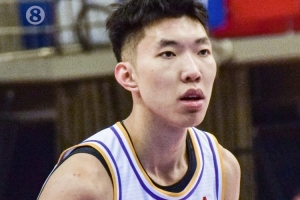 媒體人：廖三寧若還有進(jìn)步的想法 未來選擇只有出國留洋一條道路