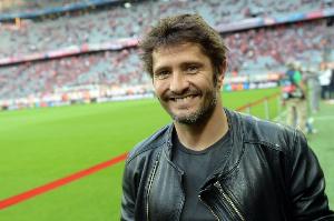 利扎拉祖：德尚的法國(guó)隊(duì)總能保持穩(wěn)定性，他的球隊(duì)很少出現(xiàn)崩盤