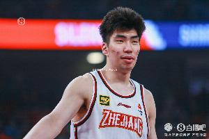 不容易！余嘉豪為在規(guī)定時(shí)間完成全運(yùn)會資格審查 幾乎一夜未眠