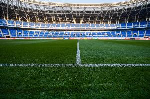 媒體人：津門虎末輪對(duì)申花門票今日發(fā)售，開售約20分鐘后售罄