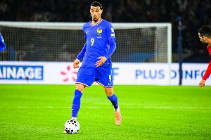 ?；倏耍捍蛉雵谊犑浊蚴俏彝陦粝?每次我都會盡力展示自己