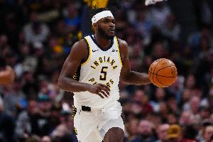 師傅你什么工作？賈雷斯·沃克10中0僅得到2分 正負(fù)值為-28