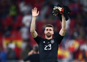 烏奈·西蒙：佩德里和亞馬爾都是控球魔術師 球員精力已接近極限