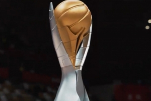 俱樂(lè)部杯小組賽12月3-8號(hào)在4個(gè)賽區(qū)同時(shí)進(jìn)行 決賽階段在呼和浩特