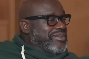 奧尼爾：湖人今年能打進(jìn)季后賽 但難以奪冠