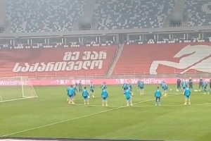 記者：如果土耳其沒能戰(zhàn)勝保加利亞，西班牙本場獲勝可確定頭名