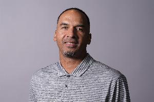 獨行俠解雇哈里森！司機：夏天就該這么干！東契奇交易毫無道理