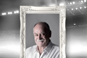 馬卡：玻利維亞名宿阿斯卡爾戈塔逝世，曾率隊(duì)征戰(zhàn)94年世界杯