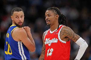 還有高手？庫里本賽季至今70罰66中 命中率94.3%僅排名聯(lián)盟第3