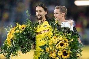 蘇博蒂奇：生涯中我與菲爾克魯格爭吵最激烈，他撞了我并出言不遜