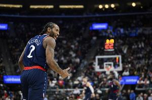 小里弗斯：比爾確實不行 但小卡不上場才是快船衰敗的最大原因