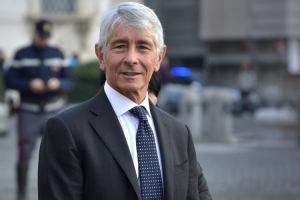 意體育部長：2026年有3座新球場開工，希望那不勒斯也能有新球場