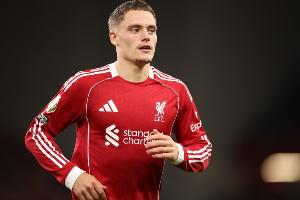 賣了1.25億！藥廠總監(jiān)：利物浦還沒形成團隊，這讓維爾茨難以發(fā)揮