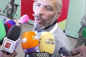 點(diǎn)球大戰(zhàn)3失點(diǎn)無(wú)緣世界杯！尼日利亞主帥控訴：民主剛果施巫術(shù)