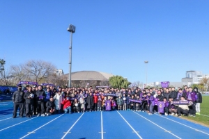 你為我而來，我為你而戰(zhàn)！