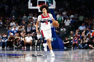 難救主！凱肖恩-喬治16中9空砍29分6板5助 三分10中5