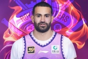 【官方公告】北控和里勒&西伯恩&佩里就簽約事項達(dá)成一致