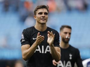 圖片報評拜仁13名外租球員：帕利尼亞努貝爾坐穩(wěn)主力，佩雷茨失敗