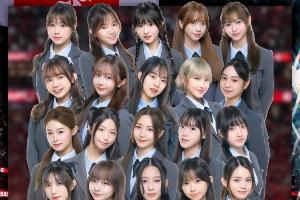 沖擊亞洲杯！中國香港主場戰(zhàn)新加坡，25人女團