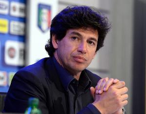 阿爾貝蒂尼：意大利不能總活在過去，挪威現(xiàn)在確實(shí)比我們強(qiáng)