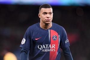 隊報：巴黎向姆巴佩索賠4.4億，含轉(zhuǎn)會損失+忠誠度損害+形象損失