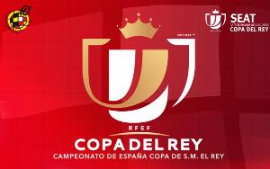 官方：未來3屆西班牙國王杯決賽都將在塞維利亞卡爾杜哈球場進(jìn)行