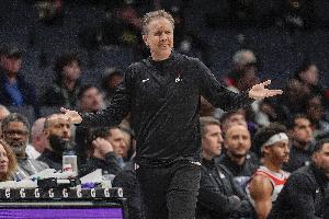 爛到發(fā)指！奇才本賽季凈效率值、對(duì)手場(chǎng)均得分等數(shù)據(jù)皆聯(lián)盟墊底