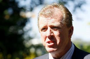 帶領(lǐng)牙買加沖擊世界杯！前曼聯(lián)助教：我們距離目標(biāo)已經(jīng)很近了