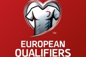 本輪歐洲世預(yù)賽最佳進(jìn)球候選：小麥倒鉤、麥克連恩中圈吊射在列