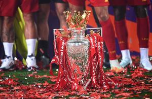 足球監(jiān)管主席：英超已不同于1999年成立時，新老板們不團(tuán)結(jié)分歧多