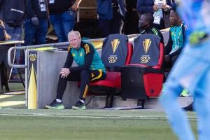 點球被吹無緣直通世界杯！牙買加主帥麥克拉倫辭去主帥一職